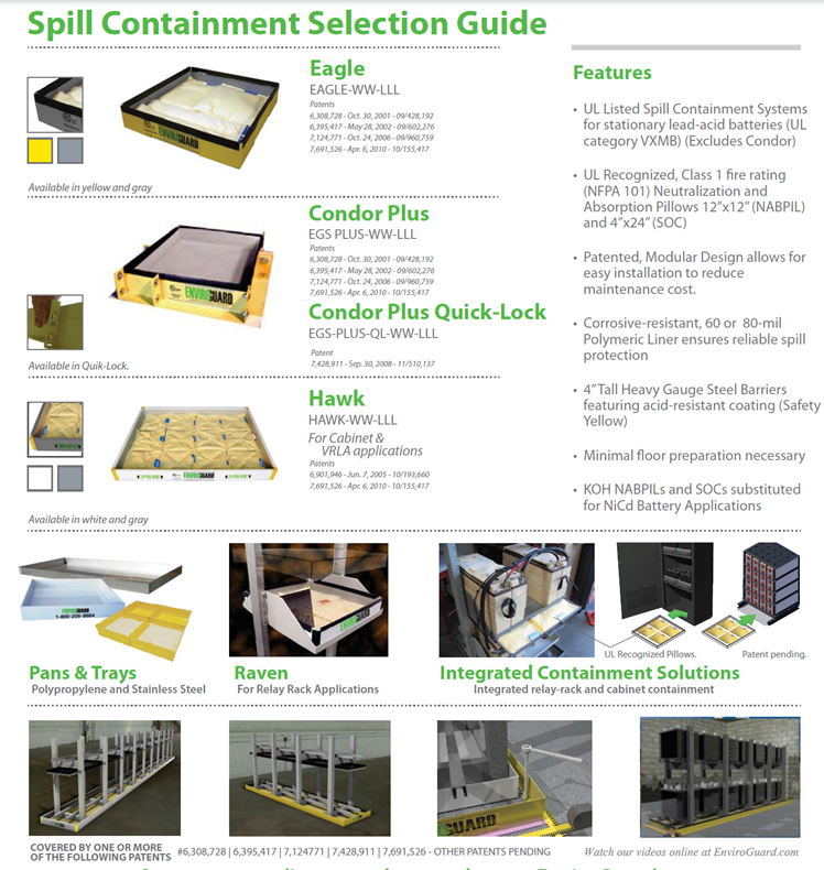 EnviroGuard002.png EnviroGuard002.png