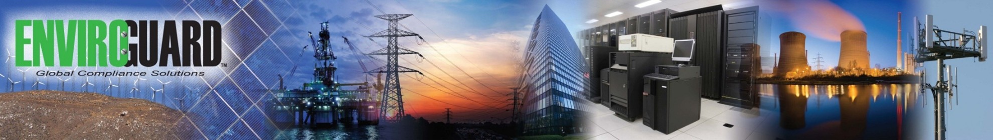 EnviroGuard01.jpg EnviroGuard01.jpg